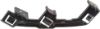 Picture of Bumper Bracket