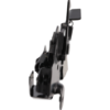 Picture of Hood Latch