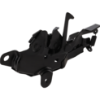 Picture of Hood Latch