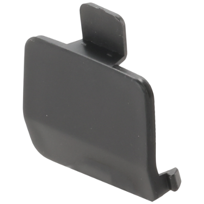 Picture of Tow Eye Cover