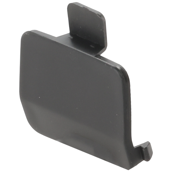 Picture of Tow Eye Cover