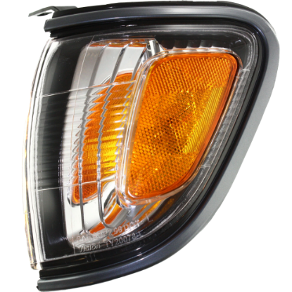 Picture of Corner Light