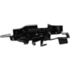 Picture of Hood Latch