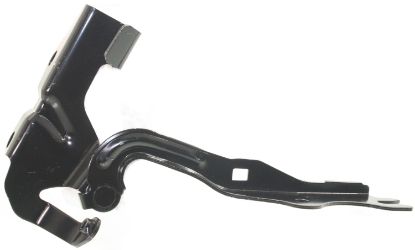 Picture of Hood Hinge