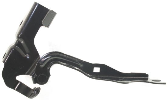 Picture of Hood Hinge