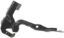 Picture of Hood Hinge