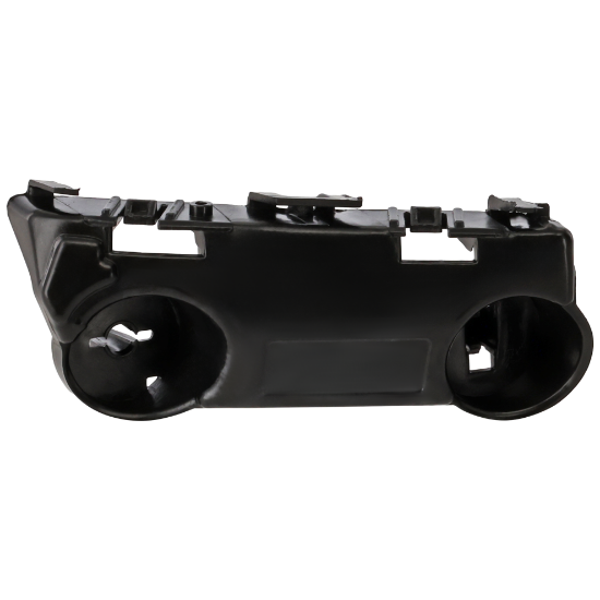 Picture of Fender Support