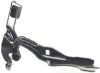 Picture of Hood Hinge