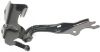Picture of Hood Hinge
