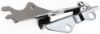 Picture of Hood Hinge