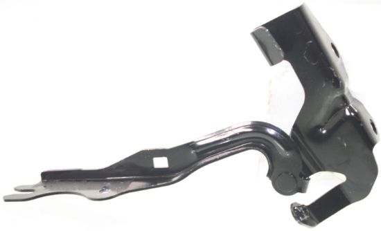 Picture of Hood Hinge