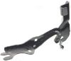 Picture of Hood Hinge