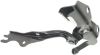 Picture of Hood Hinge