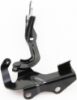 Picture of Hood Hinge
