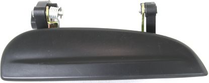 Picture of Exterior Door Handle