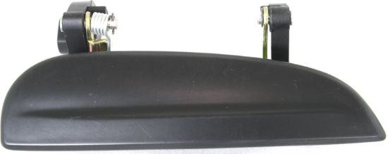 Picture of Exterior Door Handle