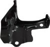 Picture of Radiator Support Bracket