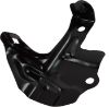 Picture of Radiator Support Bracket