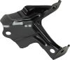 Picture of Radiator Support Bracket