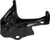 Picture of Radiator Support Bracket