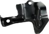 Picture of Radiator Support Bracket