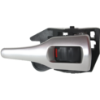 Picture of Interior Door Handle