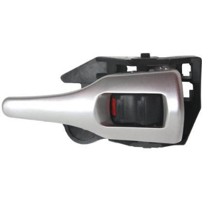 Picture of Interior Door Handle