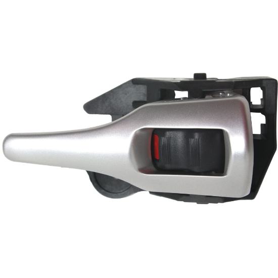 Picture of Interior Door Handle