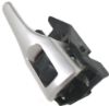 Picture of Interior Door Handle