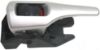 Picture of Interior Door Handle