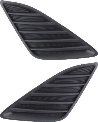 Picture of Fog Light Cover