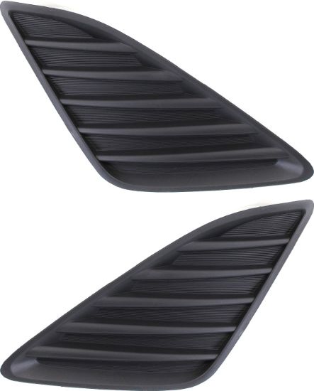 Picture of Fog Light Cover