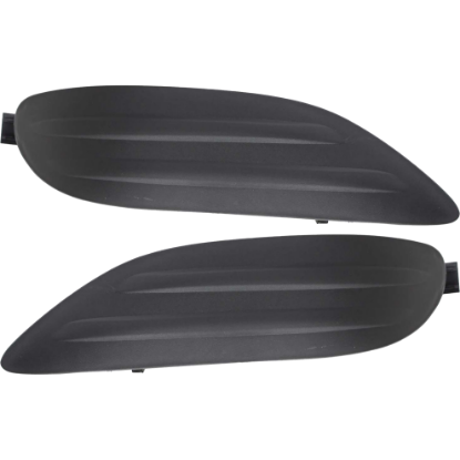 Picture of Fog Light Cover