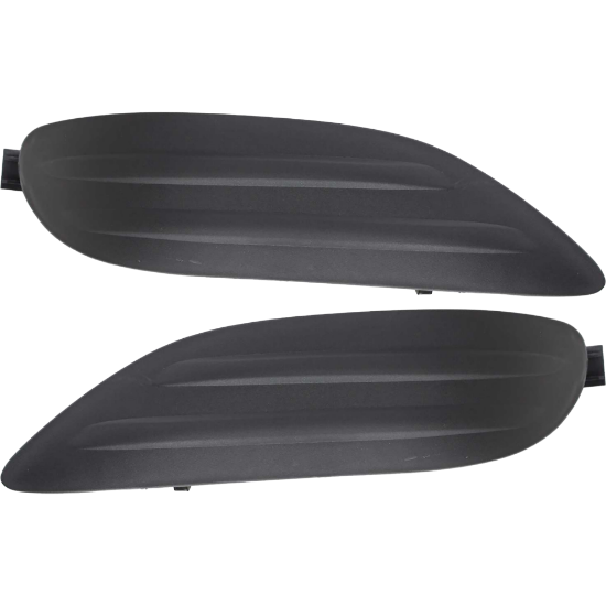 Picture of Fog Light Cover