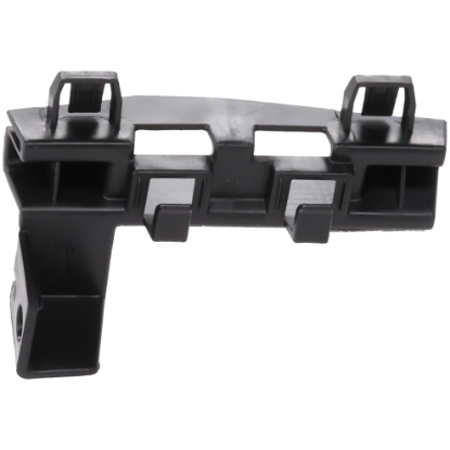 Picture of Bumper Bracket
