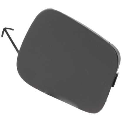 Picture of Tow Eye Cover