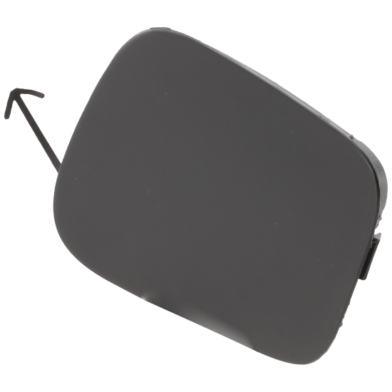 Picture of Tow Eye Cover