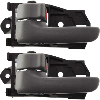 Picture of Interior Door Handle