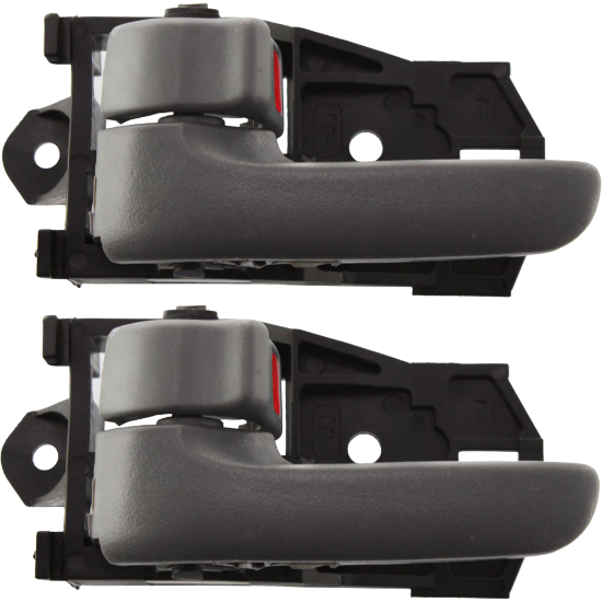 Picture of Interior Door Handle