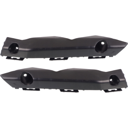 Picture of Bumper Retainer