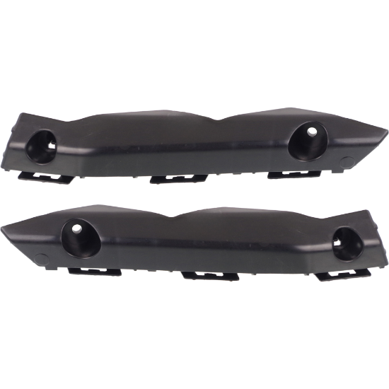 Picture of Bumper Retainer