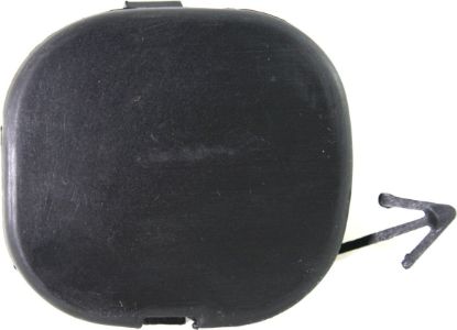 Picture of Tow Eye Cover