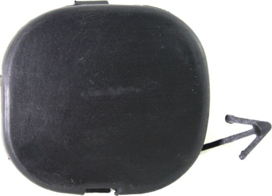 Picture of Tow Eye Cover