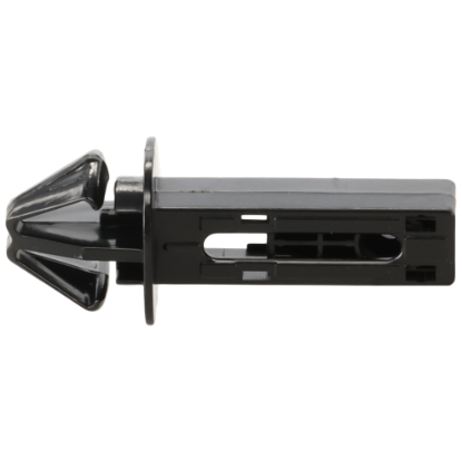 Picture of Bumper Retainer