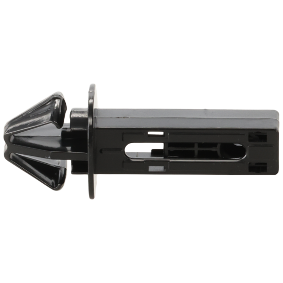 Picture of Bumper Retainer