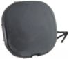 Picture of Tow Eye Cover