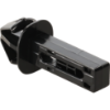 Picture of Bumper Retainer