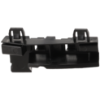 Picture of Bumper Bracket