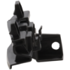 Picture of Bumper Bracket