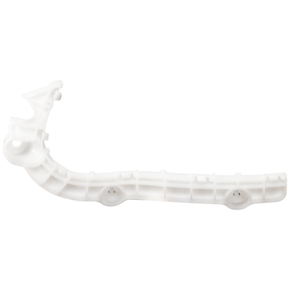 Picture of Bumper Bracket